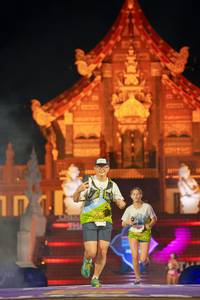 BIB: 
                            <button type="button" onclick="openModal(22471995)" class="btn btn-primary btn-sm float-right btn-popup" data-toggle="modal" data-target=".modal-high-quality">
                        <i class="fas fa-shopping-cart"></i> Add to Cart
                    </button>
                                            <button type="button" onclick="isThisMe(22471995, true)" class="btn btn-success btn-sm float-right btn-popup btn-isme hidden" data-toggle="tooltip" data-placement="bottom" title="นี่คือรูปของคุณใช่ไหม คลิกที่นี่เพื่อเอาเข้าอัลบั้ม">
                        <i class="fas fa-plus"></i> Add to album
                    </button>
                    <button type="button" onclick="isThisMe(22471995, false)" class="btn btn-warning btn-sm float-right btn-popup btn-isnotme hidden">
                        <i class="fas fa-ban"></i> Remove from album
                    </button>